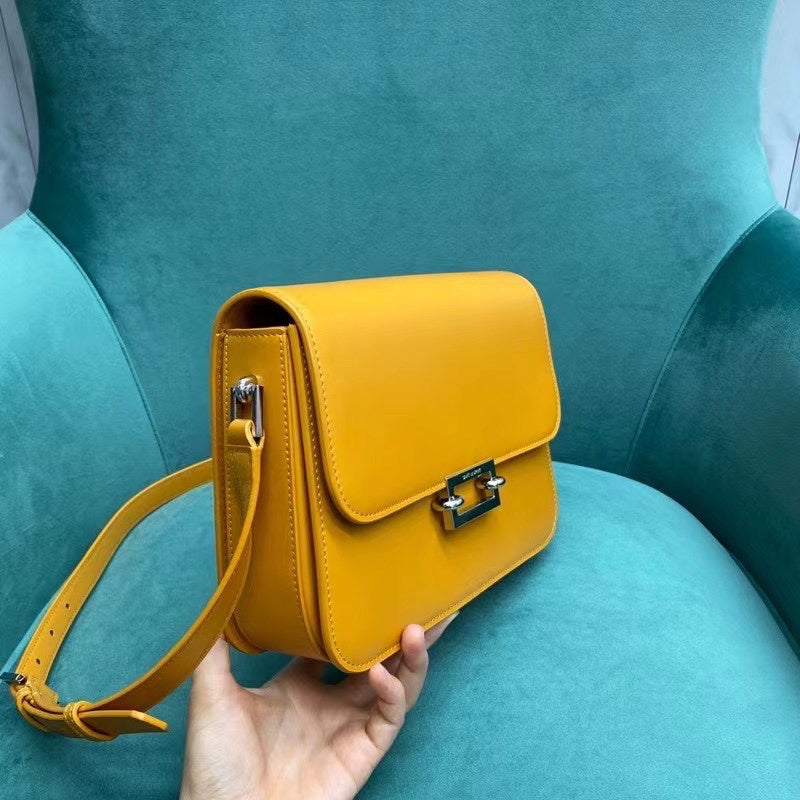 BB - YSL Bag - 2375