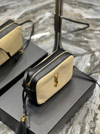 BB - YSL Bag - 1805