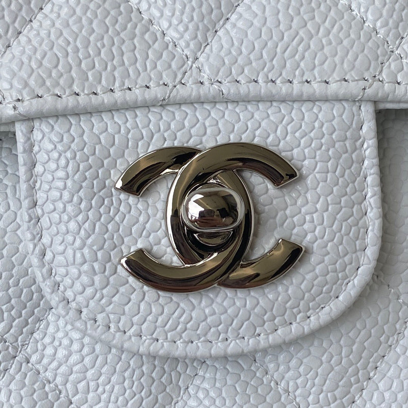 Lusso Official -  CHL BAGS  - 407