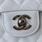 Lusso Official -  CHL BAGS  - 407