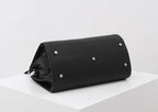YSL BAGS - WOMEN LOVE LUXURY BAGS - 1997