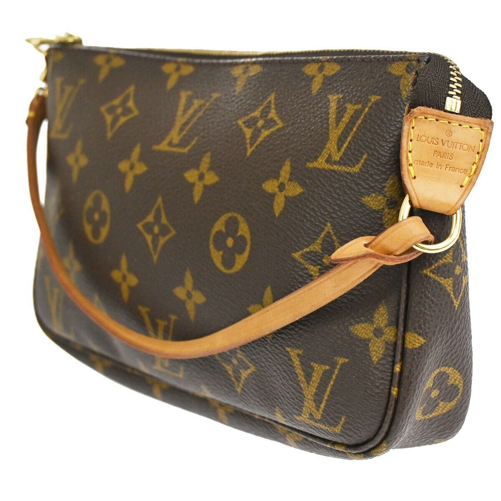 LO-LV bags 1126