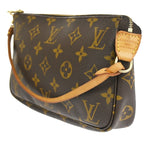 LO-LV bags 1126