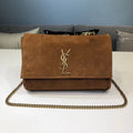 BB - YSL Bag - 2328