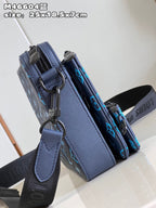 LO - LV Bags - 15331