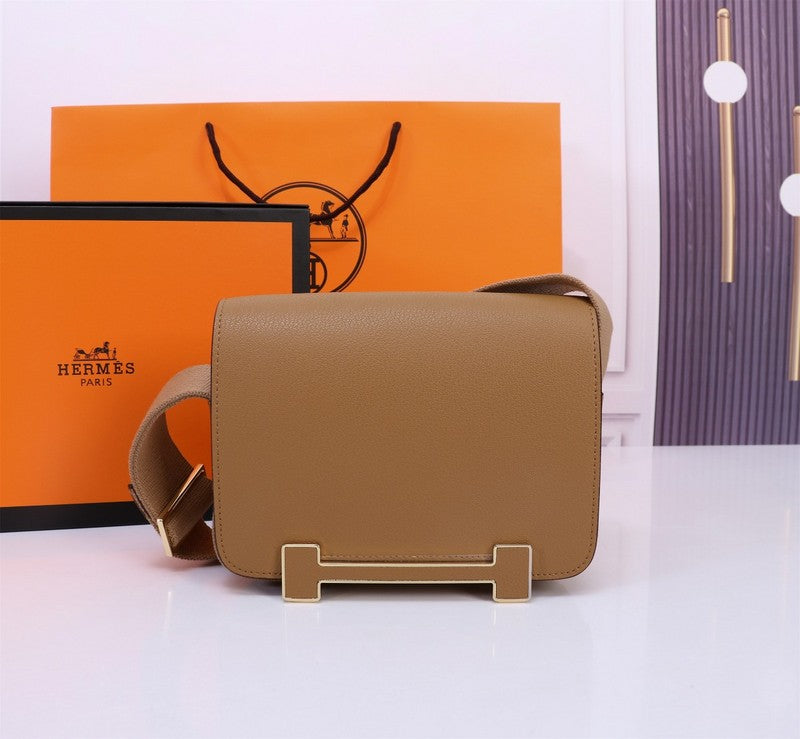 LO - HRMS DESIGNER BAGS - WOMEN BAGS - 949