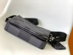 LO - LV Bags - 16581
