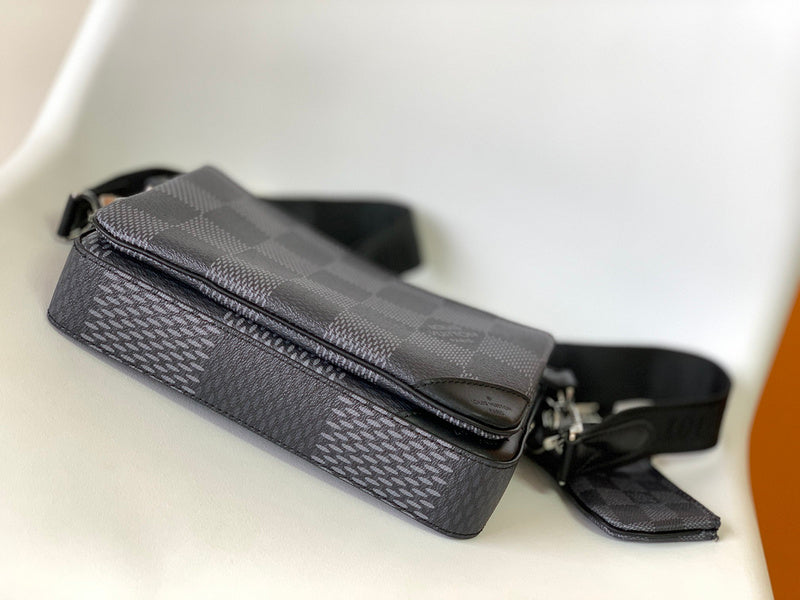 LO - LV Bags - 16581