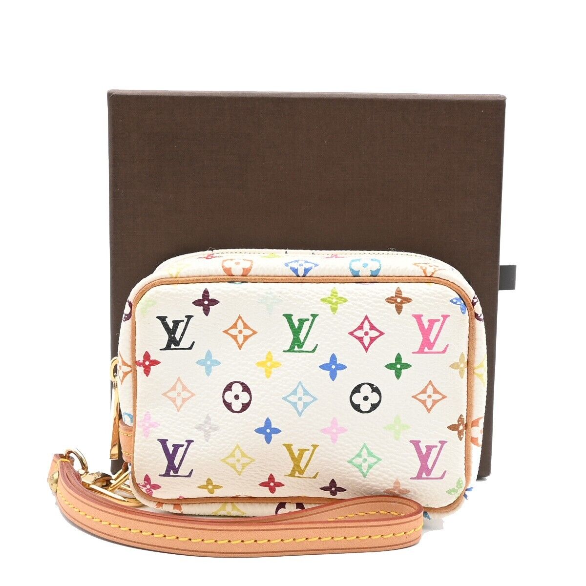 LO-LV bags 810