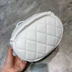 LO - BGA Bags - 995