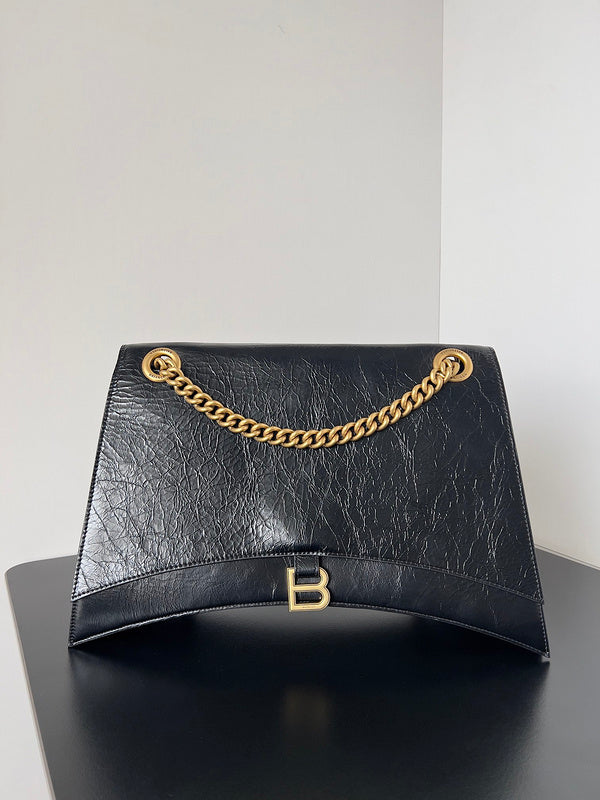 LO BAGS - BGA BAGS - 324