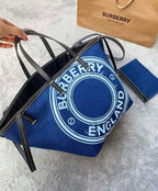 LO - B-BERRY BAGS - 253
