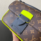 BB - LV Bags - 17379