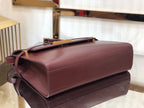 YSL BAGS - WOMEN LOVE LUXURY BAGS - 2477