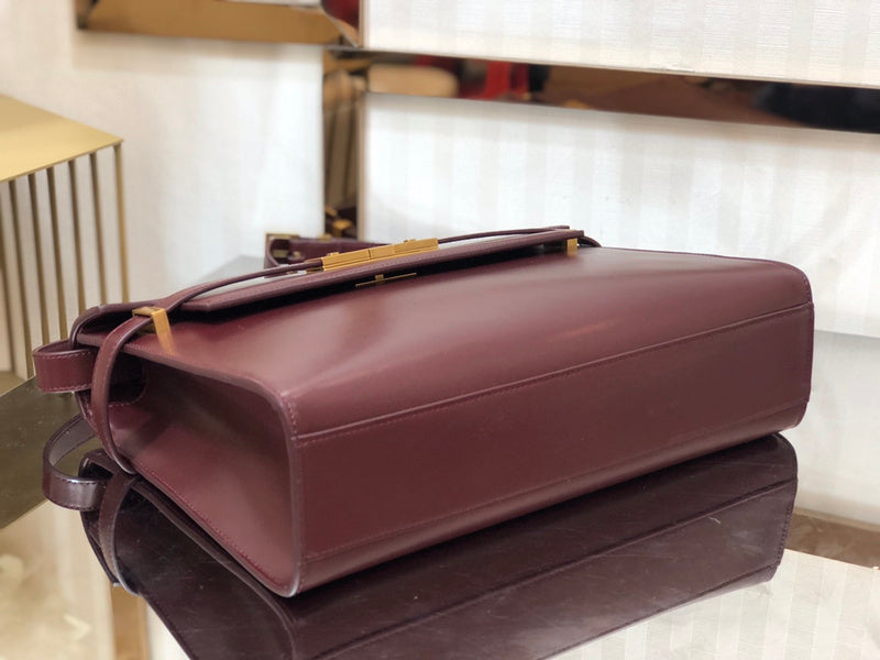 YSL BAGS - WOMEN LOVE LUXURY BAGS - 2477