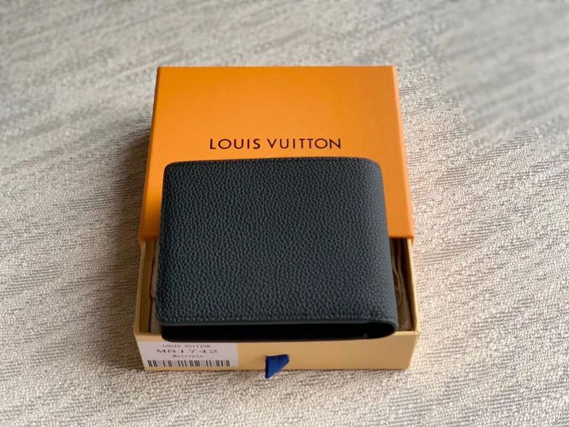 LO - LV Bags - 15672