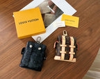 LO - LV Bags - 15860