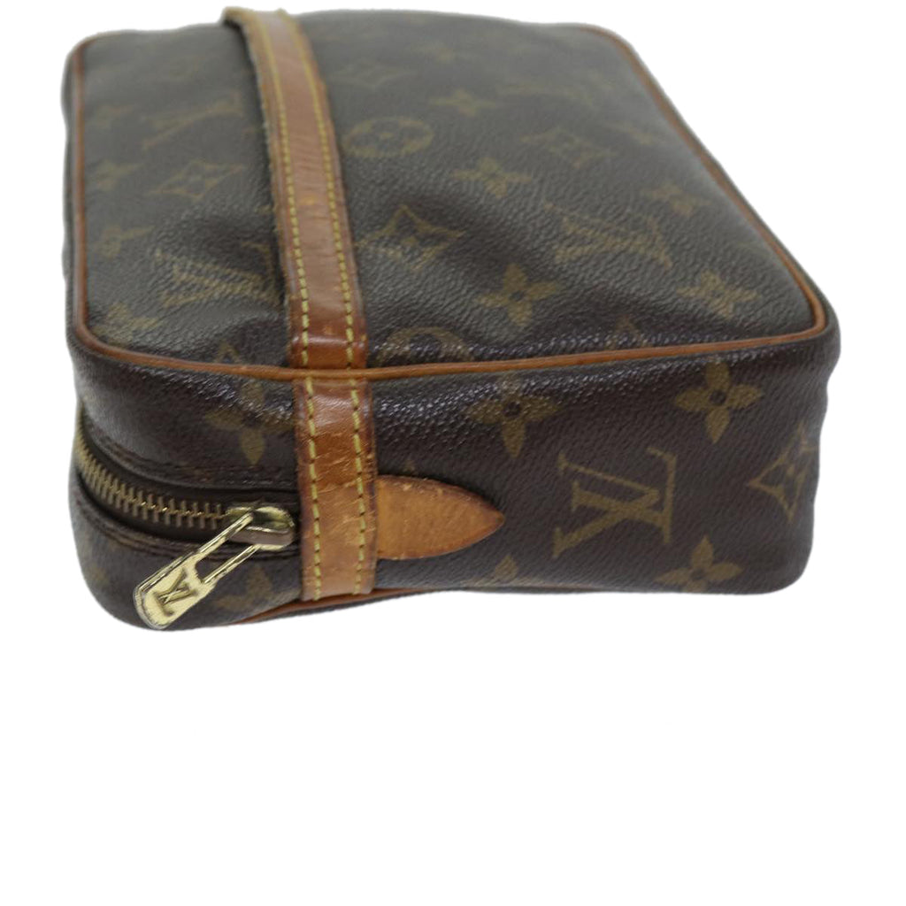LO-LV bags 1249