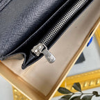 LO - LV Bags - 16813