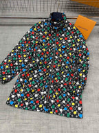 LO-LV bags 3391