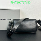 LO - BGA Bags - 1697