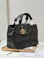 LO - CHL Bags - 2168