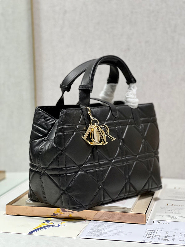 LO - CHL Bags - 2168