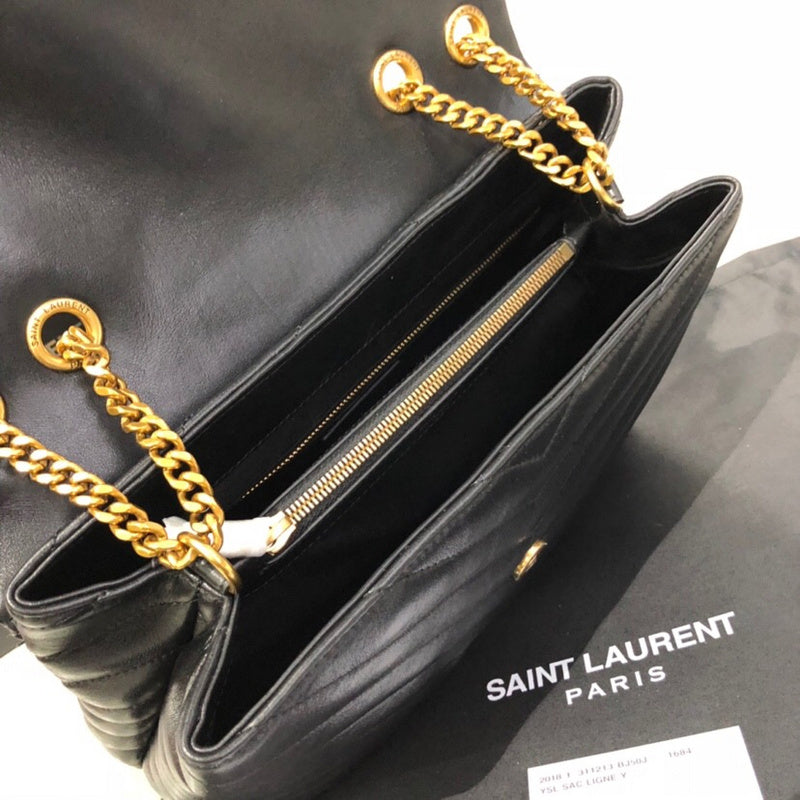 BB - YSL Bag - 4116