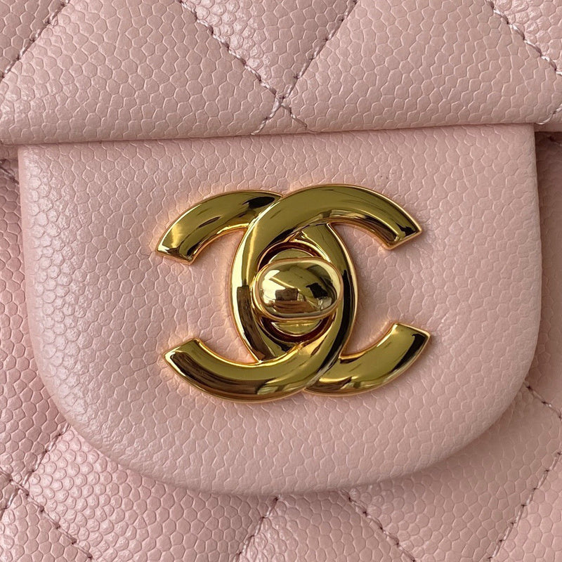 Lusso Official -  CHL BAGS  - 409