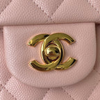 Lusso Official -  CHL BAGS  - 409