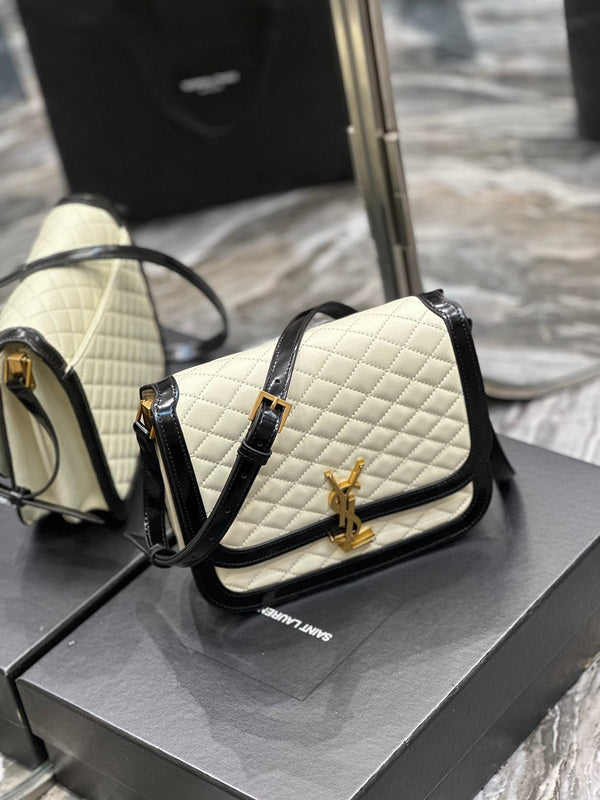 BB - YSL Bag - 3989