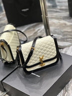 BB - YSL Bag - 3989