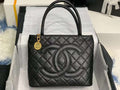 LO - CHL  BAGS FOR WOMEN - FASHION LUXURY BAGS - 085