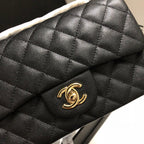LO - CHL Bags - 2553