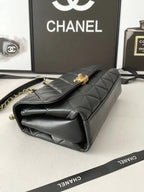 LO - CHL Bags - 2859