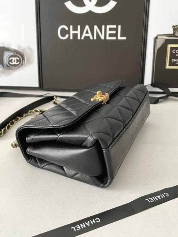 LO - CHL Bags - 2859