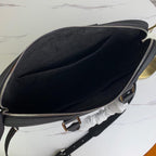 LO - LV Bags - 15571