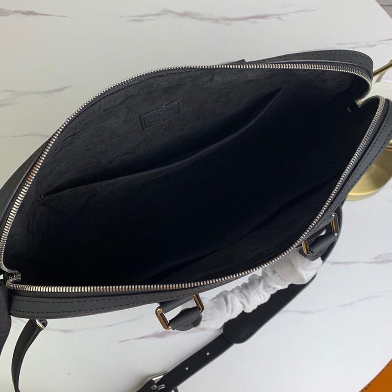 LO - LV Bags - 15571