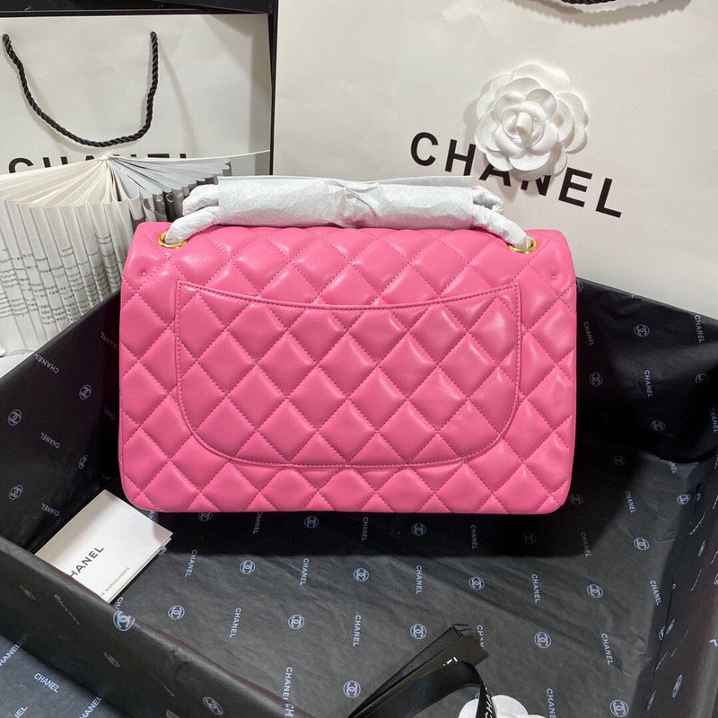 LO - CHL Bags - 2290
