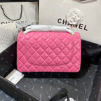 LO - CHL Bags - 2290