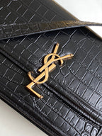 BB - YSL Bag - 3641