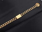 BB - YSL Bag - 3527