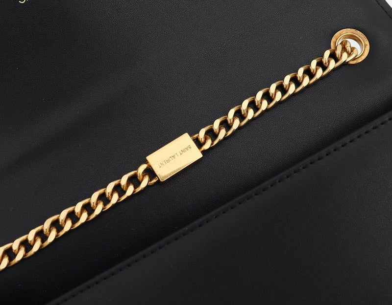BB - YSL Bag - 3527