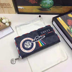 LO - GCC Bags - 739