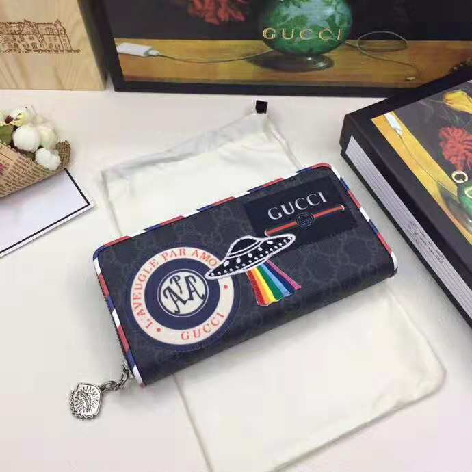 LO - GCC Bags - 739
