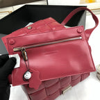 B-VENETA STYLISH HANBAGS FOR WOMEN - 380