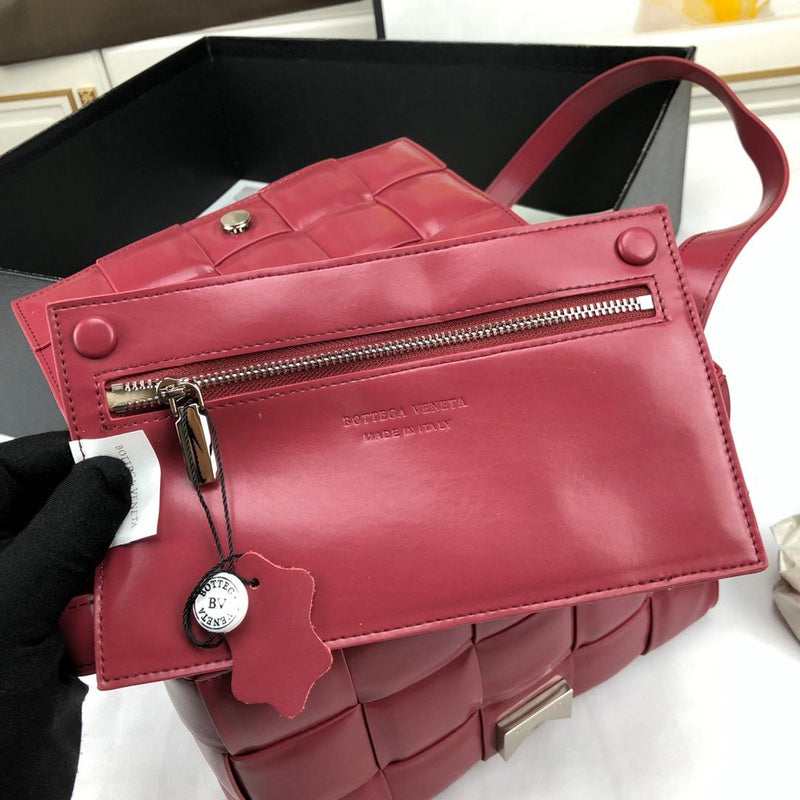 B-VENETA STYLISH HANBAGS FOR WOMEN - 380
