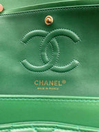 LO - CHL Bags - 2224