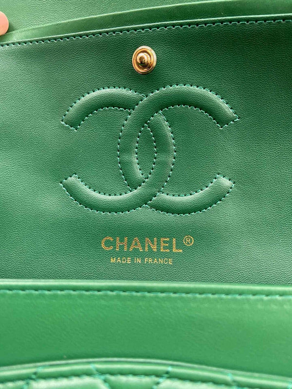 LO - CHL Bags - 2224