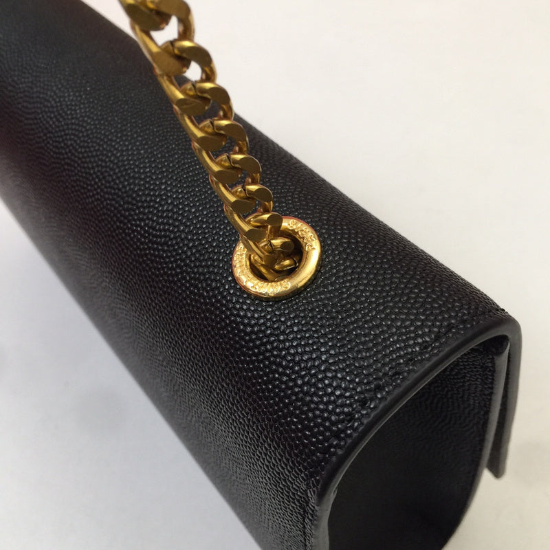 Lusso Official - LUXURY YSL BAGS - 1510